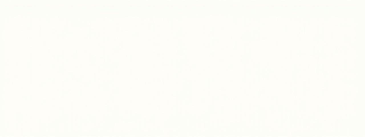 Map showing the location of Timothy C Buckley studio at 6 Linn St, Wheelersburg, OH 45694, USA